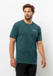 T-Shirt VONNAN S/S T M