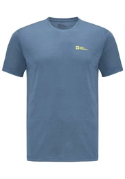 T-Shirt VONNAN S/S T M
