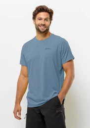 T-Shirt PRELIGHT TRAIL T M
