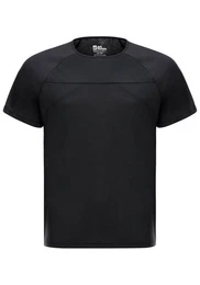 T-Shirt WANDERWORD T M