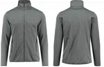 McKINLEY Fleecejacke Roto III 280699