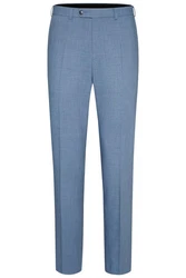 Digel 5-Pocket Hose Anzugsakko 