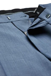 Digel 5-Pocket Hose Anzugsakko 