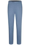 Digel 5-Pocket Hose Anzugsakko 