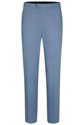 Digel 5-Pocket Hose Anzugsakko 