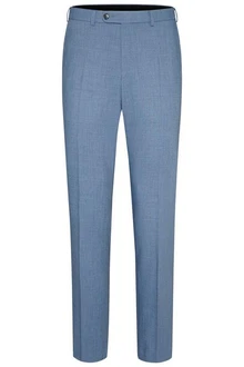 Digel 5-Pocket Hose Anzugsakko Digel 5-Pocket Hose Anzugsakko