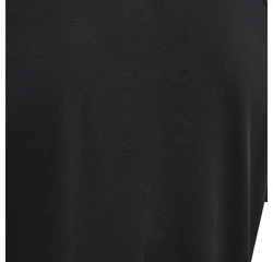 Hummel Funktionsshirt 'Topaz' Schwarz/Dunkelblau/Grau/Dunkelgrau