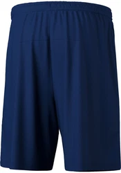 Erima Shorts TEAM Herren Blau/Dunkelblau