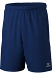 Erima Shorts TEAM Herren Blau/Dunkelblau