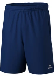 Shorts TEAM Shorts Herren