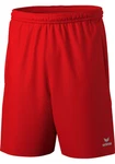 Erima Shorts TEAM Herren Rot