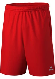 Shorts TEAM Shorts Herren