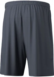 Erima Shorts TEAM Herren Dunkelblau/Dunkelgrau/Blau/Grau