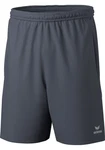 Erima Shorts TEAM Herren Dunkelblau/Dunkelgrau/Blau/Grau