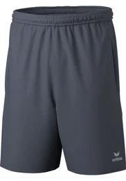 Shorts TEAM Shorts Herren