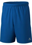 Erima Shorts TEAM Herren Blau/Hellblau