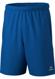 Shorts TEAM Shorts Herren