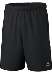 Shorts TEAM Shorts Herren