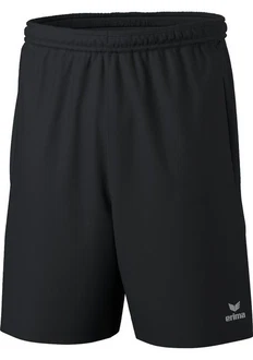 Erima Shorts TEAM Herren Erima Shorts TEAM Herren