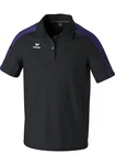 Erima Poloshirt Evo Star Dunkelblau Erima Poloshirt Evo Star Dunkelblau
