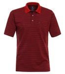 Redmond Poloshirt 