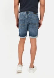 camel active Shorts Bermudas 