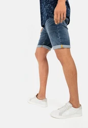 camel active Shorts Bermudas 
