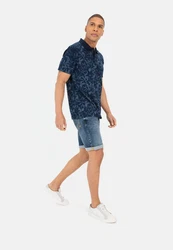camel active Shorts Bermudas 