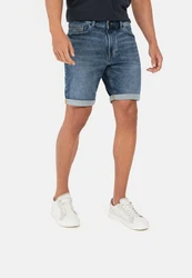 camel active Shorts Bermudas 