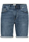 camel active Shorts Bermudas 