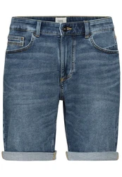 camel active Shorts Bermudas 