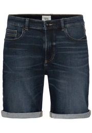 Shorts Slim Fit