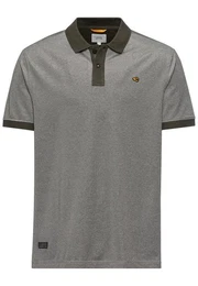 Poloshirt mit Cooling Effekt Shirts_Poloshirt