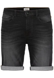 Shorts Slim Fit