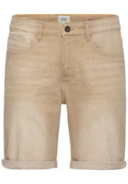 Shorts Slim Fit