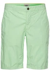 camel active Chinoshorts Regular Fit 