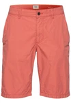 camel active Chinoshorts Regular Fit 