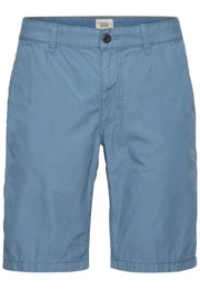 Chinoshorts Regular Fit