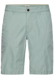 Chinoshorts Regular Fit
