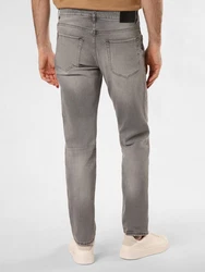 BOSS ORANGE Straight-Jeans Re.Maine BC Delfin