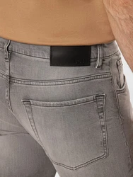 BOSS ORANGE Straight-Jeans Re.Maine BC Delfin