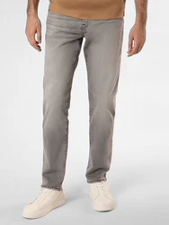 BOSS ORANGE Straight-Jeans Re.Maine BC Delfin