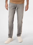 BOSS ORANGE Straight-Jeans Re.Maine BC Delfin