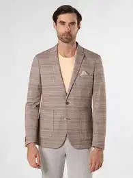 Sakko Brixdon2