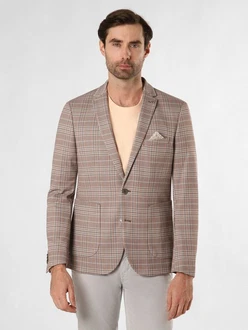 Finshley & Harding London Sakko Brixdon2