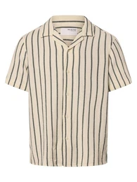 Outdoorhemd SLHRelax-Sal