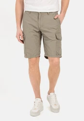 camel active Cargoshorts Regular Fit 