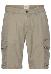Cargoshorts Regular Fit