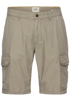 camel active Cargoshorts Regular Fit camel active Cargoshorts Regular Fit