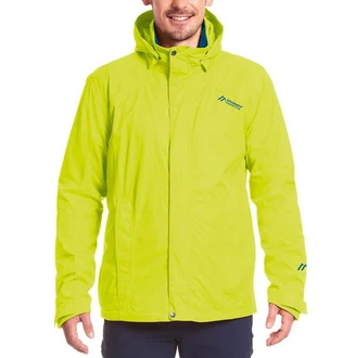 RennerXXL Funktionsjacke Maier Metor